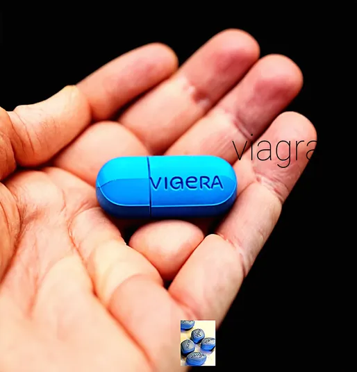 Venta de viagra en alicante